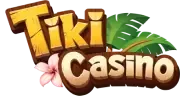 Tiki Casino