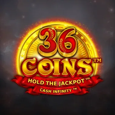 Tiki Casino: 36 Coins