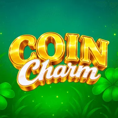 Coin Charm Hold and Win — machine à sous | Tiki Casino