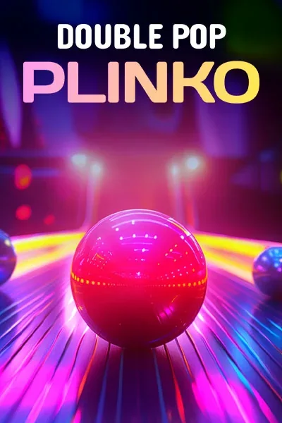 DP Plinko | Tiki Casino