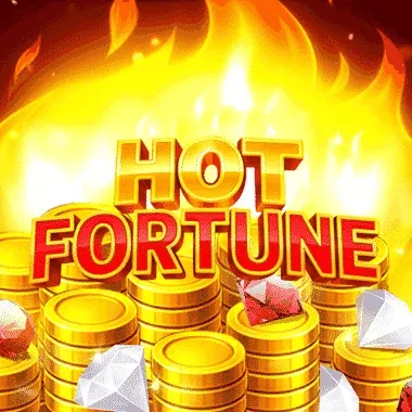 Hot Fortune Hold and Win | Tiki Casino