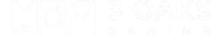 3oaksgaming — Tiki Casino