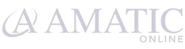 Amatic | Tiki Casino