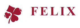 Felixgaming · Tiki Casino