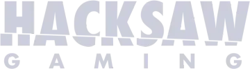 Hacksaw Gaming · Tiki Casino