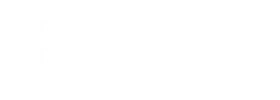 Mascot · Tiki Casino