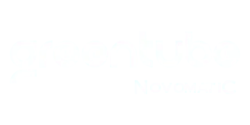 Novomatic — Tiki Casino