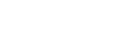 Onlyplay | Tiki Casino