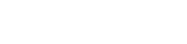 Playtech · Tiki Casino