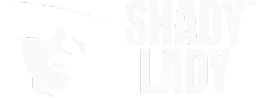 Tiki Casino: Shadylady