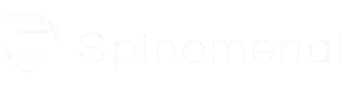 Spinomenal | Tiki Casino