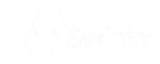 Swintt chez Tiki Casino
