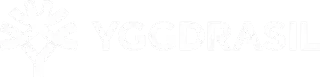 Yggdrasil | Tiki Casino